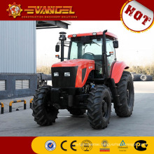 110HP Tractor KAT Brand 4WD Farm Tractor KAT1104 for sale